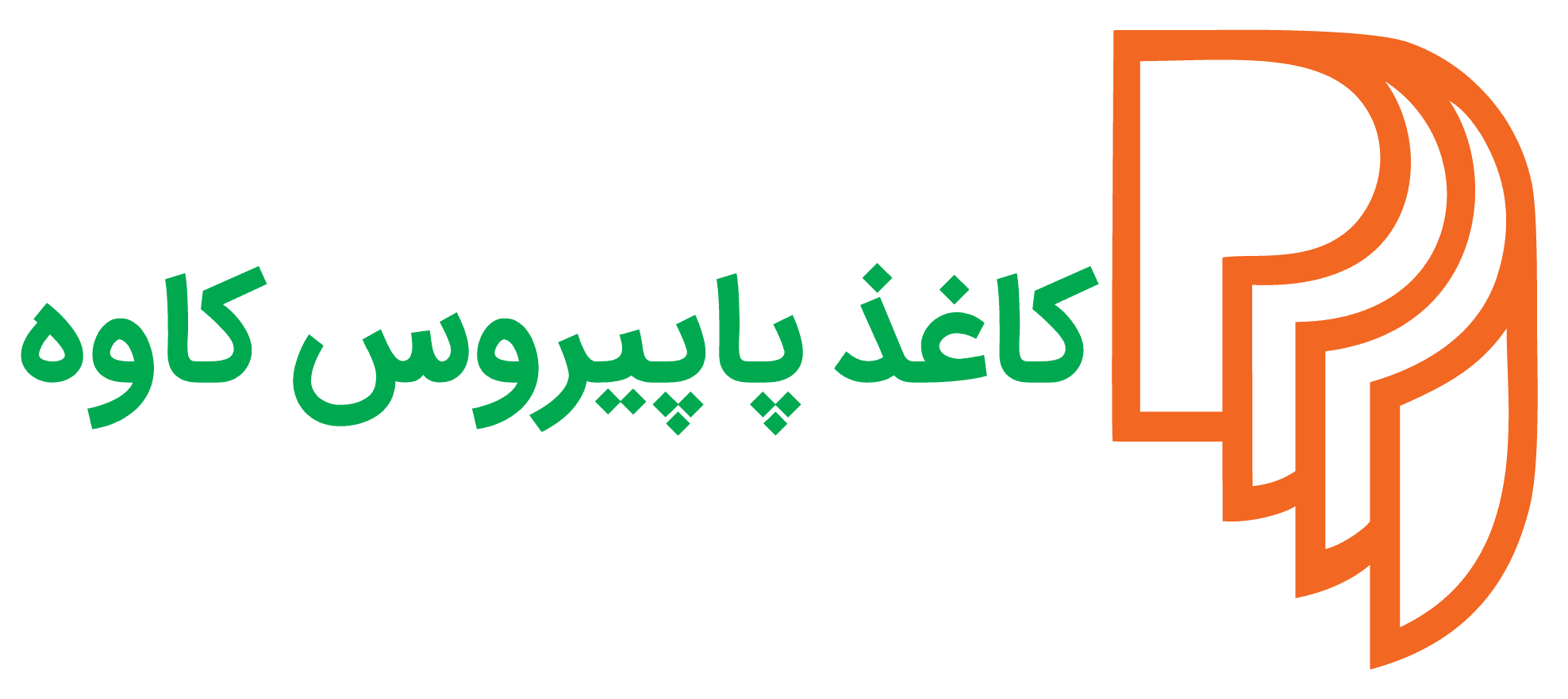 Supplier Logo